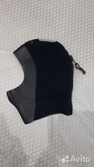 Снаряжение для дайвинга и подводной охоты