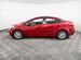 Kia Cerato 2.0 AT, 2013, 129 500 км с пробегом, цена 1309000 руб.