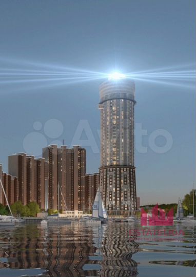 Машиноместо, 15 м²