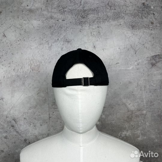 Кепка Nike Оригинал (Adidas Puma Kappa Ralph)