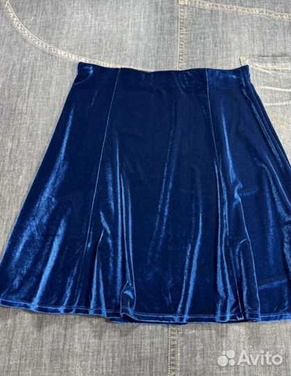Юбка Max&Co концерна Max Mara оригинал новая L