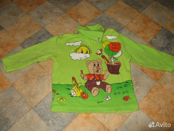 Штанишки, кофта, платье, водолазка, сарафан, шапка