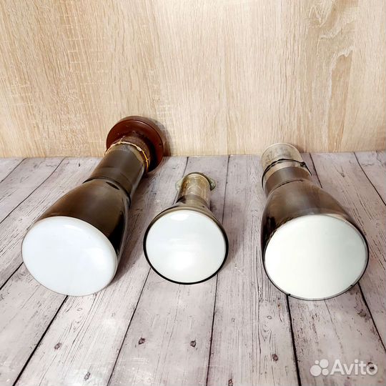 Трубки для осциллографа