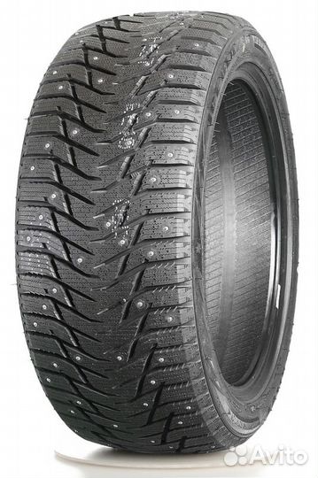Sailun Ice Blazer WST3 175/70 R13