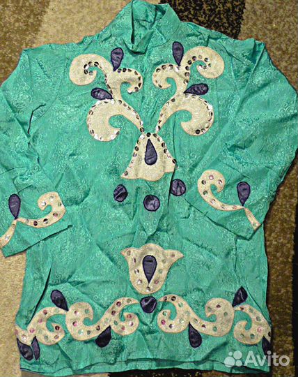 Русская народная одежда.Коллекция.Рубашки.Юбки