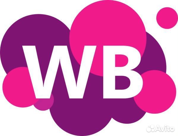 Менеджер wildberries