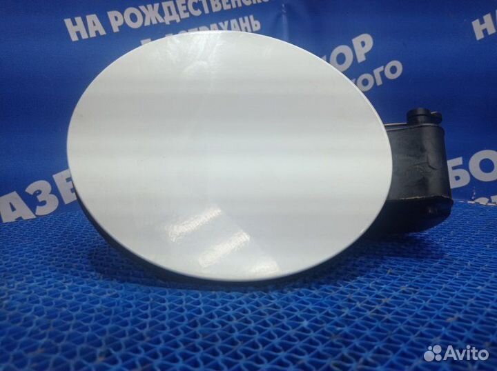 Лючок бензобака Ford Explorer внедорожник KX BDA