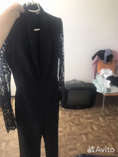 Комбинезон женский летний 42 44