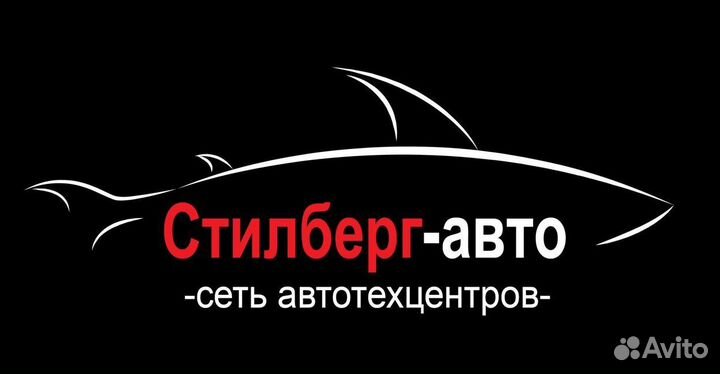 Автослесарь сход-развальщик (возможно проживание)