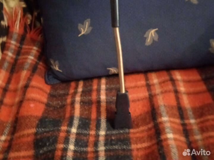 Зонтик для дет. Коляски