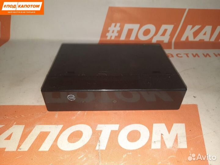 Блок комфорта Opel Antara рест. 2013 22820315