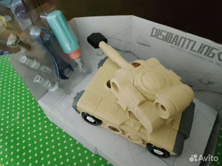 Детские машинки игрушки