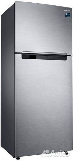 Холодильник Samsung RT43K6000S8 Новый