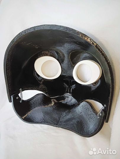 Фурсьют основа кот мульт/полумульт