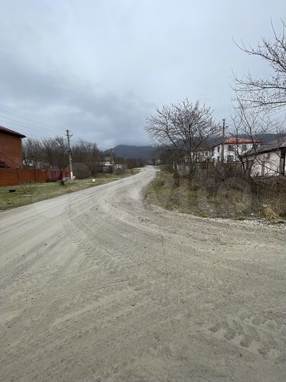 Участок 7,8 сот. (ИЖС)