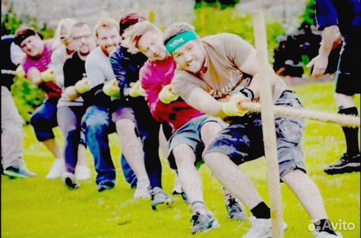 Грузчики /Без опыта Беспл.одежда /Отл.Условия Выпл