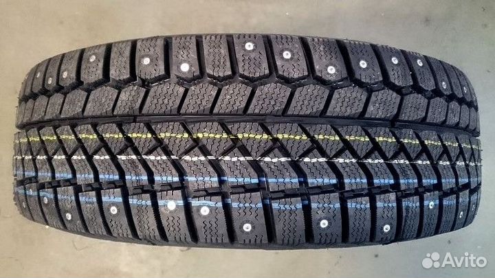 Viatti Brina Nordico V-522 225/65 R17 102T