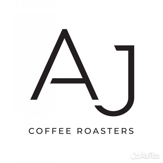 Повар универсал в Speciality кофейню