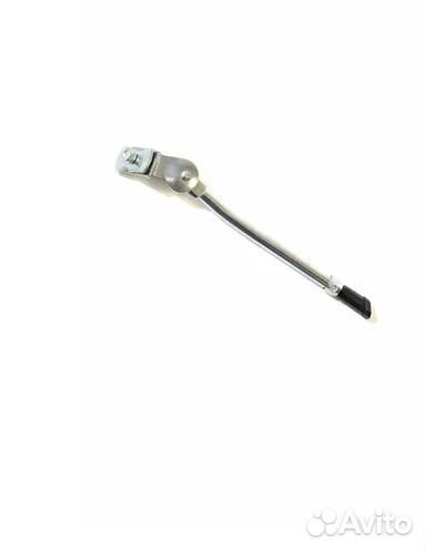 Подножка trix 20-28