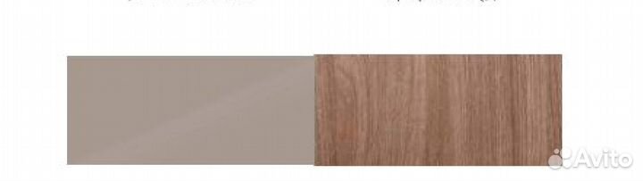 Пенал Симба 3