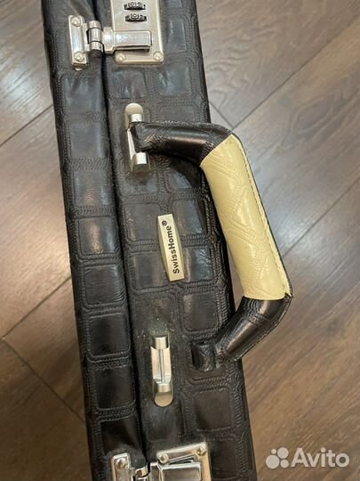 Swiss home столовые приборы и ножи