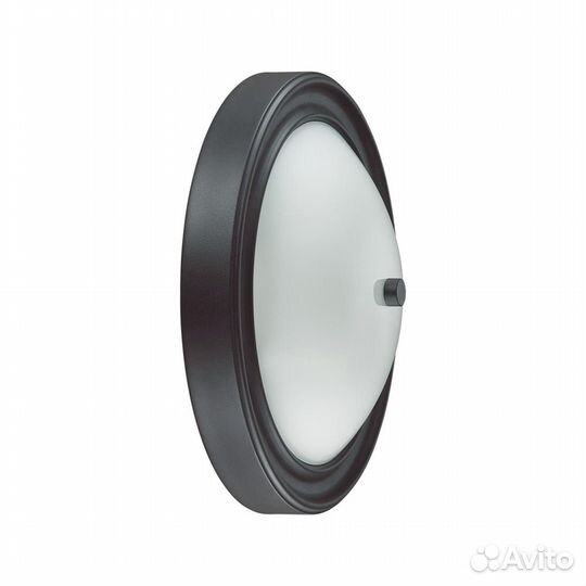 Светильник настенно-потолочный Lumion Nina 5260/2C