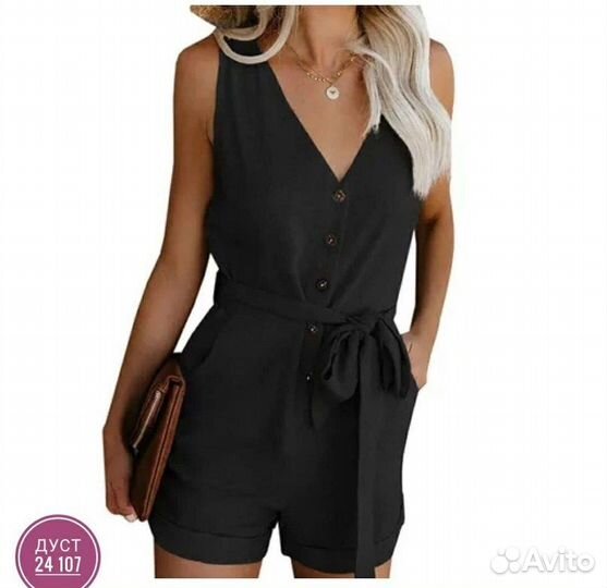 Брюки, костюмы