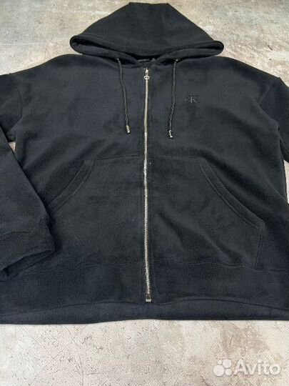 Спортивный костюм Calvin Klein