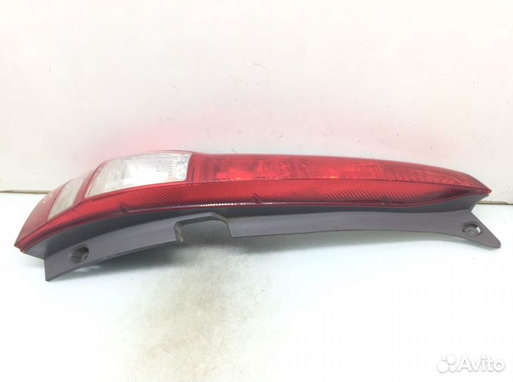 Фонарь Honda CR-V (2007-2017)