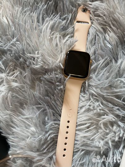 Apple watch m26