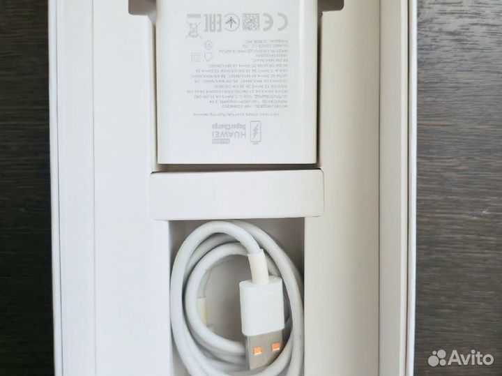 HUAWEI P60 Pro, 12/512 ГБ