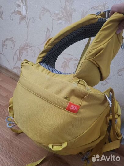 Рюкзак Quecha MH500 30