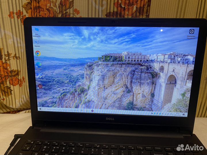 Ноутбук hp 245 g8 с ryzen 5300