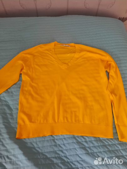 Zara вещи женские