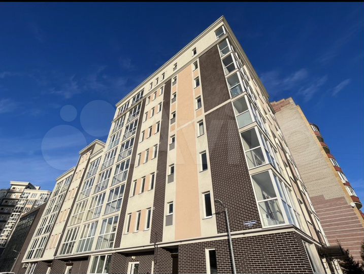 Машиноместо, 14 м²