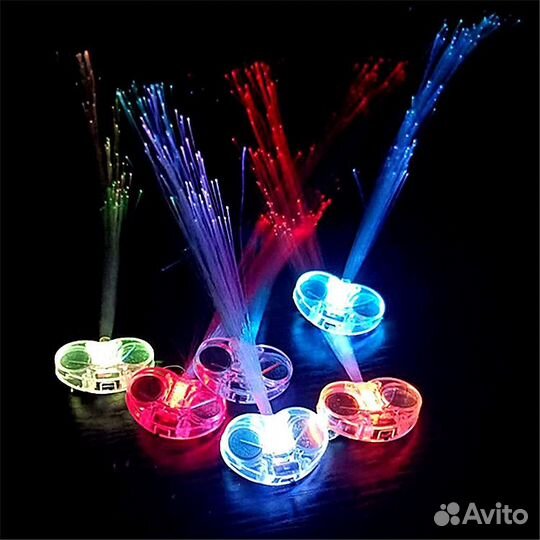 Заколки для девочек