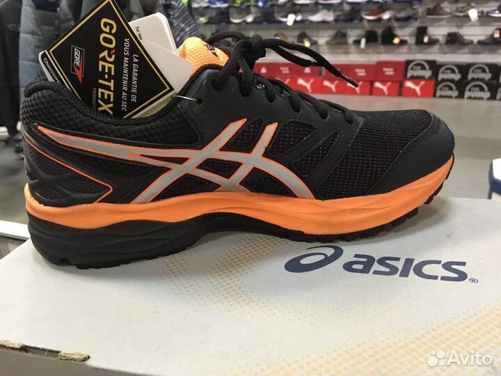 Asics t6e2n best sale