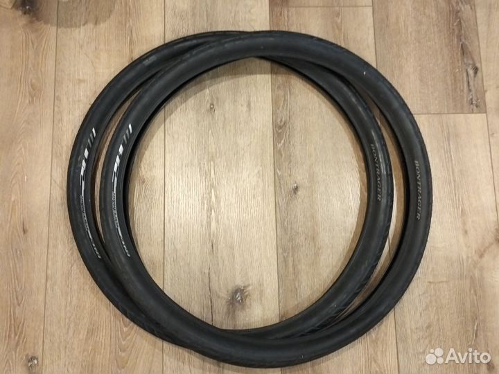 Покрышки для велосипеда bontrager 26*2.0
