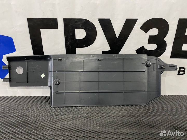 Крышка фары Volvo FH5 78528905