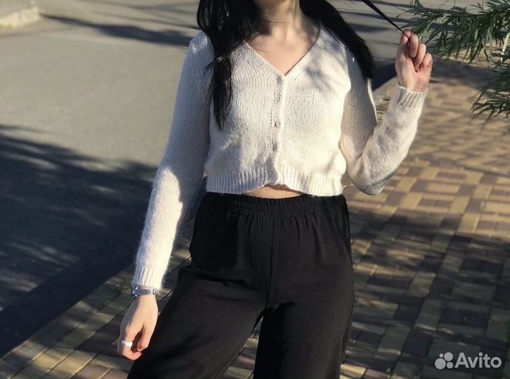 Женская одежда пакетом 44 46 брендовые