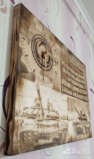 Выжигание картин на шпоне дерева