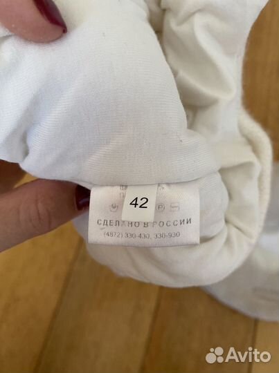 Шапка детская