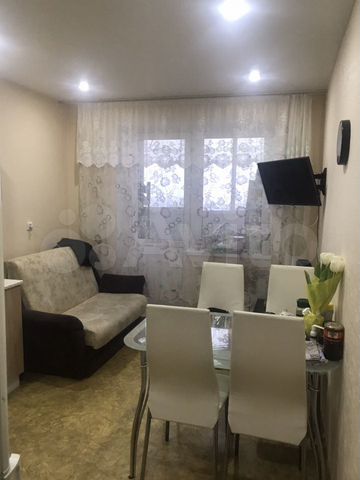 набережные челны квартиры. набережные челны квартира 2 комнатная. ипотека вторичка однокомнатная замелекесье. купить квартиру в набережных челнах avito. авито набережные челны студии 1 комнатные.