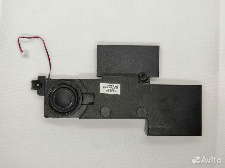 Платы для ноутбука Packard Bell DT85