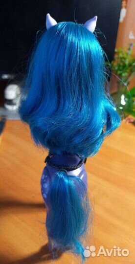 Кукла Монстер Хай