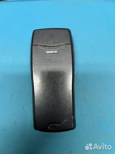 Телефоны nokia