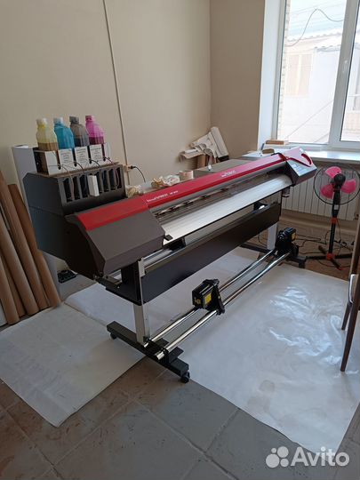 Типография