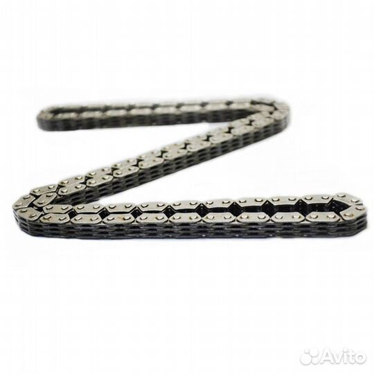 Цепь грм AHL KX250F 04-16,RMZ250 04-23,YZ250F 1-13