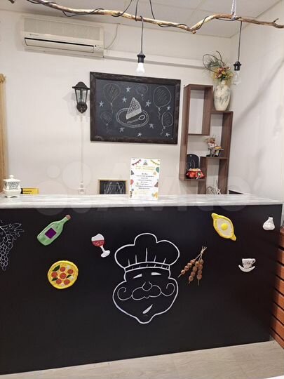 Продам помещение свободного назначения, 250 м²