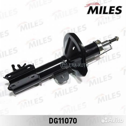 Miles DG11070 chevrolet lacetti/daewoo nubira 04
